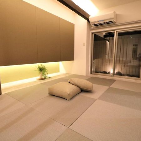 Smart Stay Ito 302 - Vacation Stay 98471 Exterior foto