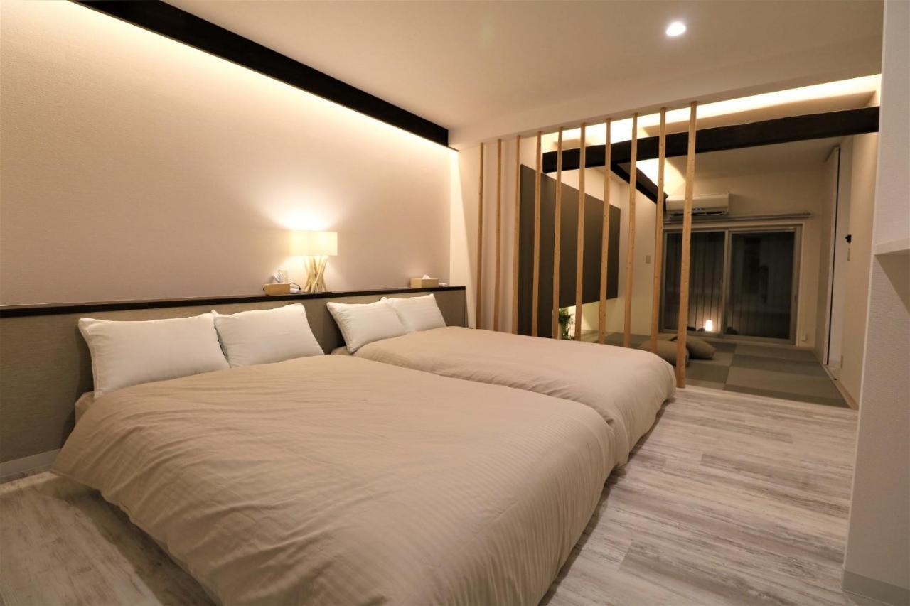 Smart Stay Ito 302 - Vacation Stay 98471 Exterior foto