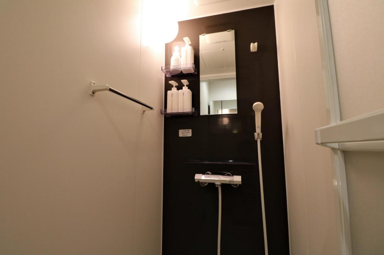 Smart Stay Ito 302 - Vacation Stay 98471 Exterior foto