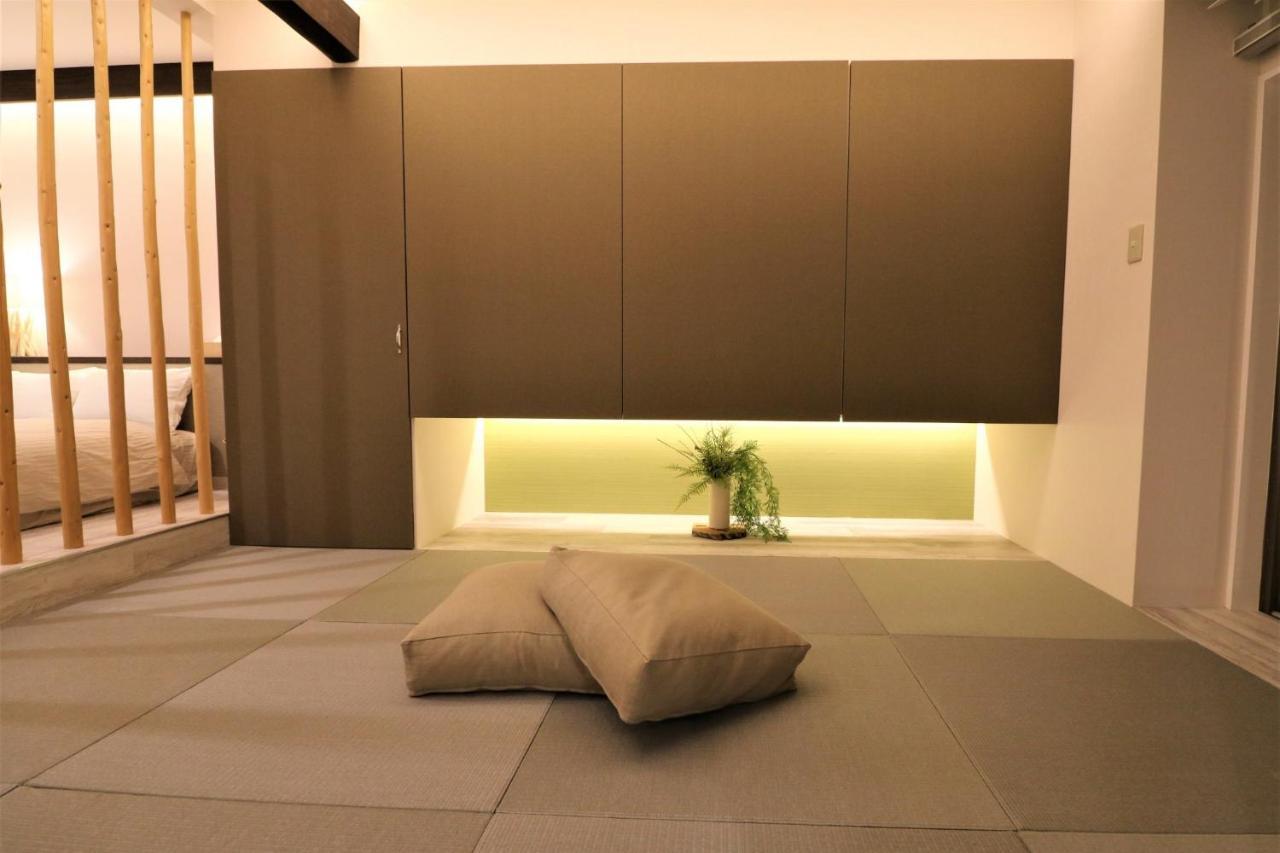 Smart Stay Ito 302 - Vacation Stay 98471 Exterior foto