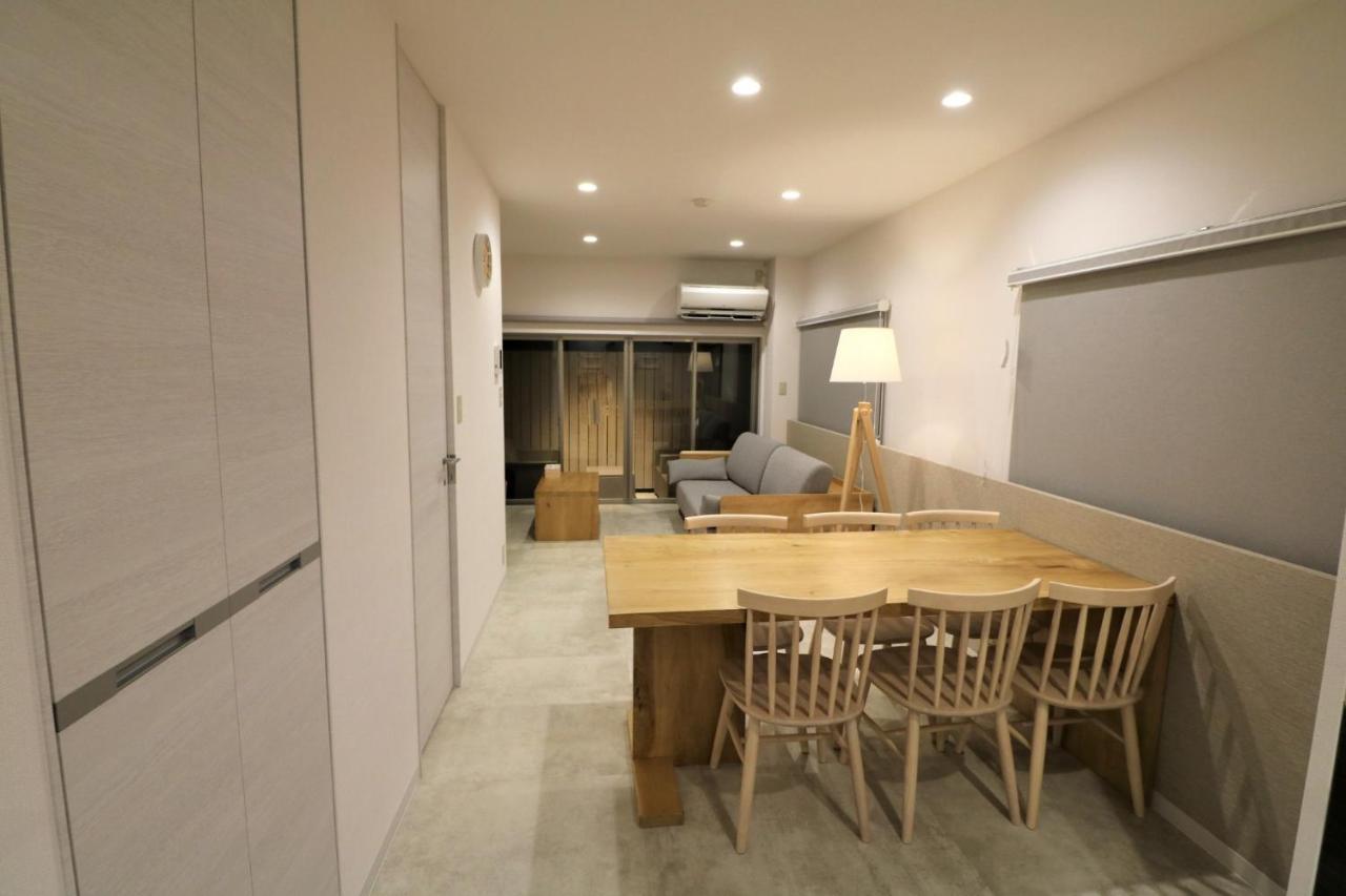 Smart Stay Ito 302 - Vacation Stay 98471 Exterior foto