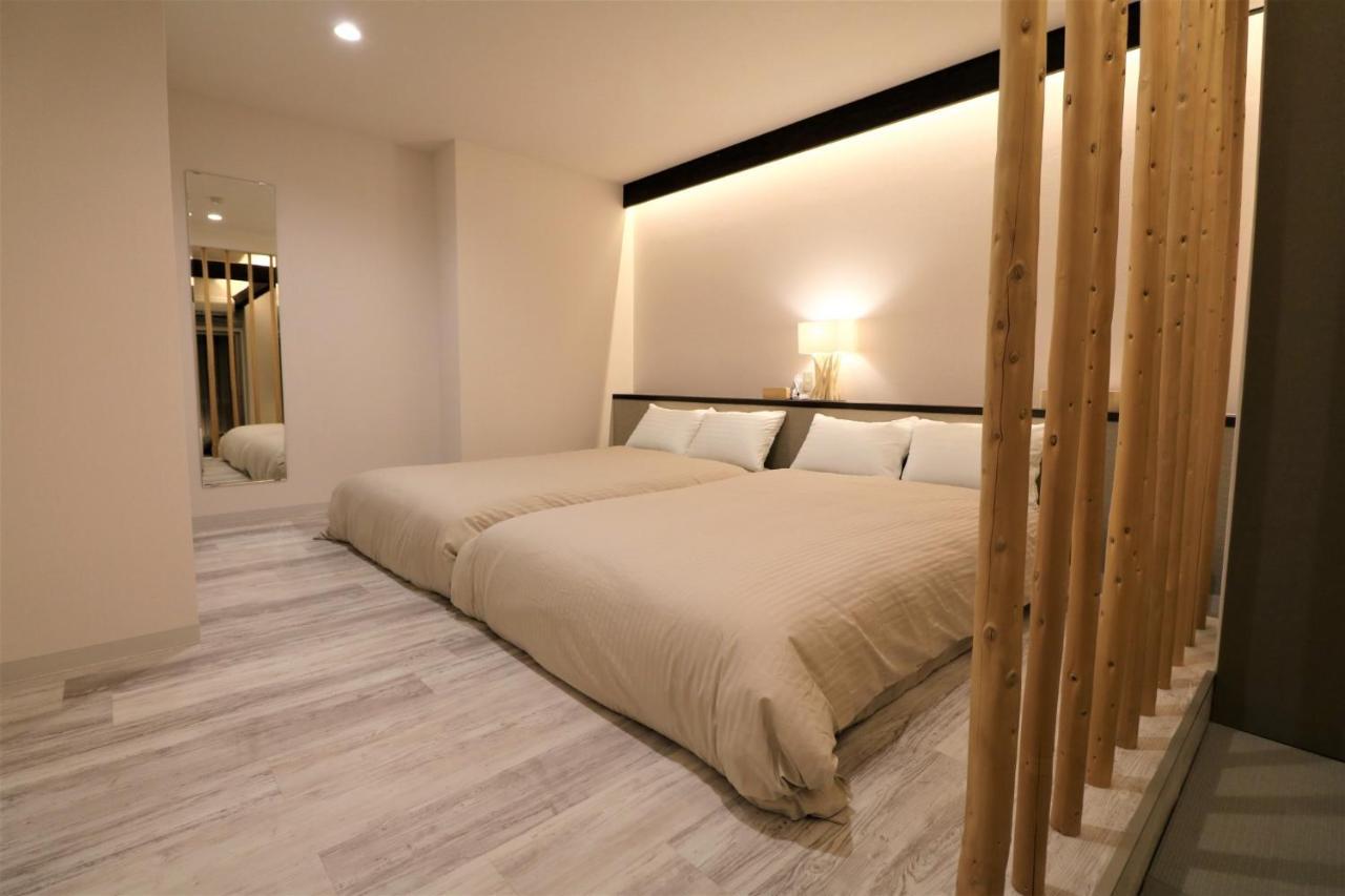 Smart Stay Ito 302 - Vacation Stay 98471 Exterior foto