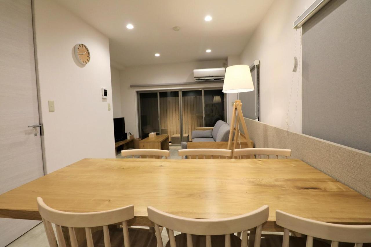 Smart Stay Ito 302 - Vacation Stay 98471 Exterior foto